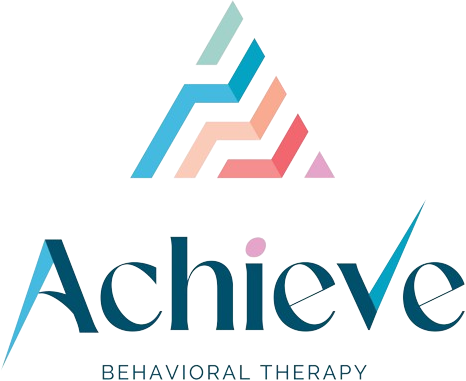 Achieve behavioral Therapy